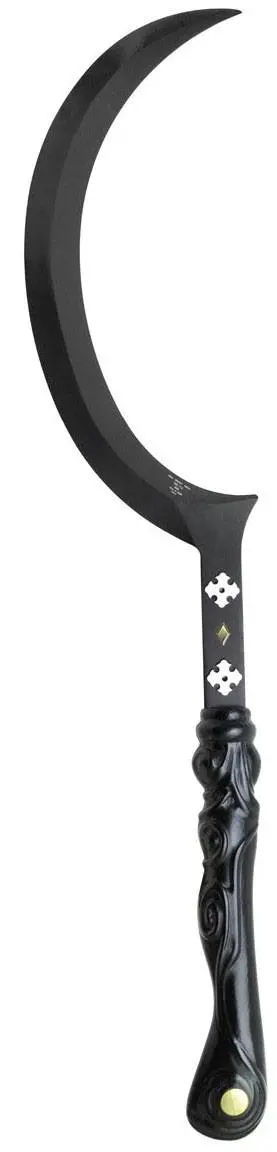 Game of Thrones 1/1 Khal Drogo´s Arakh replika 100 cm termékfotó
