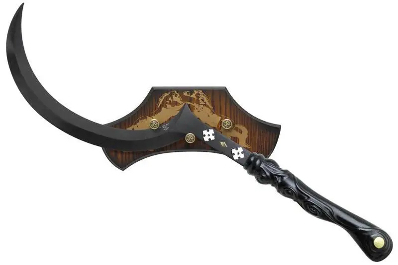 Game of Thrones 1/1 Khal Drogo´s Arakh replika 100 cm termékfotó