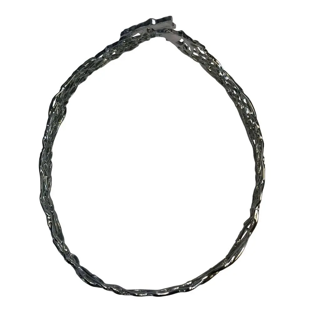 Game of Thrones 1/1 Prop The Royal Crown Of Queen Sansa Stark Limitált kiadás replika 25 cm termékfotó