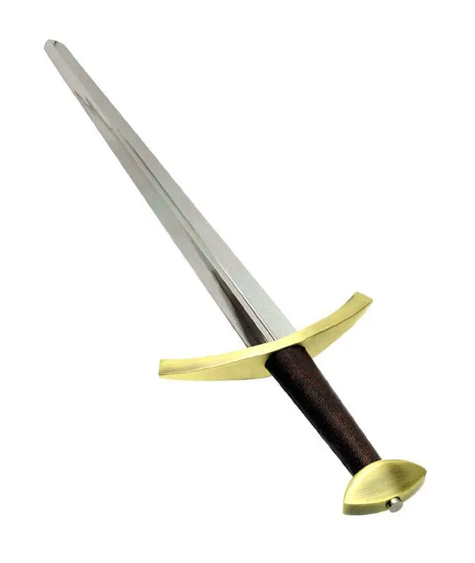 Game of Thrones 1/1 Robb Stark´s Sword replika 104 cm termékfotó