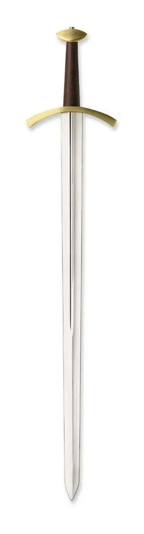 Game of Thrones 1/1 Robb Stark´s Sword replika 104 cm termékfotó