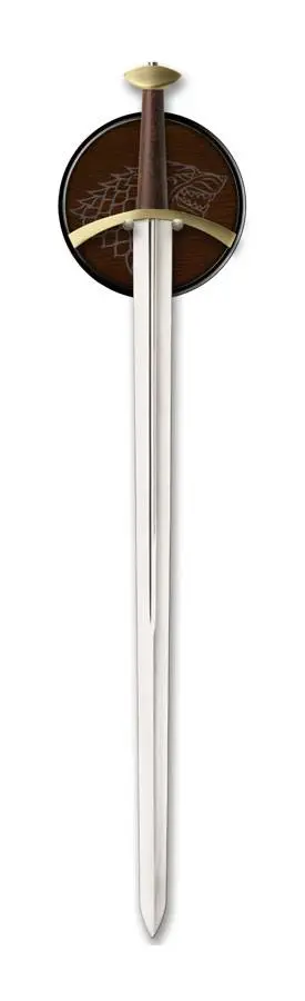 Game of Thrones 1/1 Robb Stark´s Sword replika 104 cm termékfotó