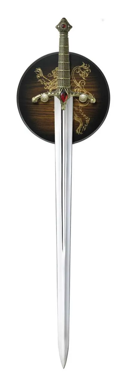 Game of Thrones 1/1 Widow's Wail replika 96 cm termékfotó