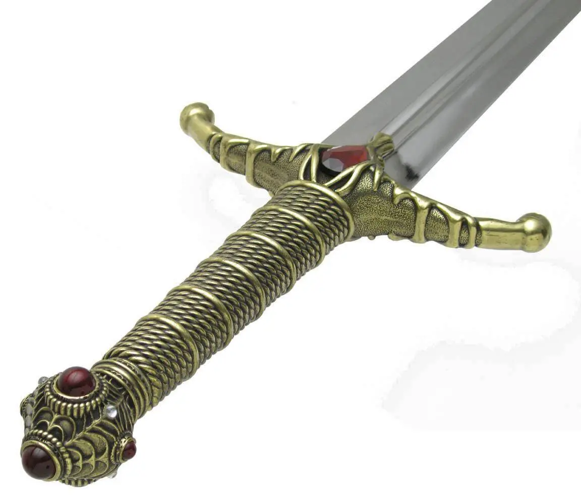 Game of Thrones 1/1 Widow's Wail replika 96 cm termékfotó