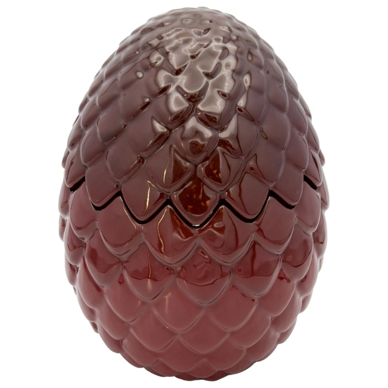 Game of Thrones Dragon Egg süteménytároló termékfotó