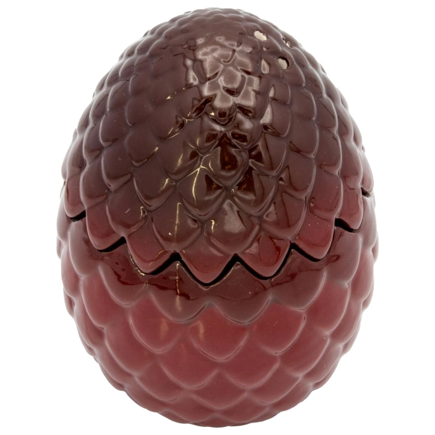 Game of Thrones Dragon Egg tojástartó 9cm termékfotó