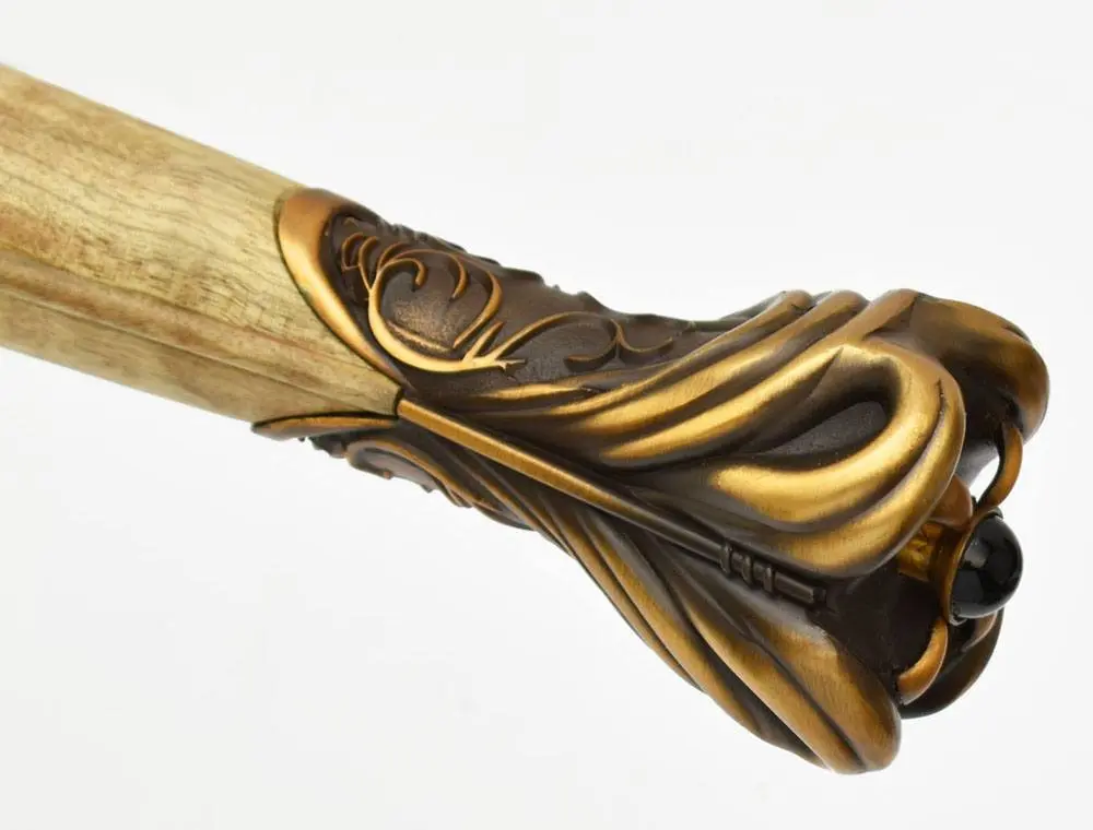 Game of Thrones Heartsbane Sword 1/1 replika 136 cm termékfotó