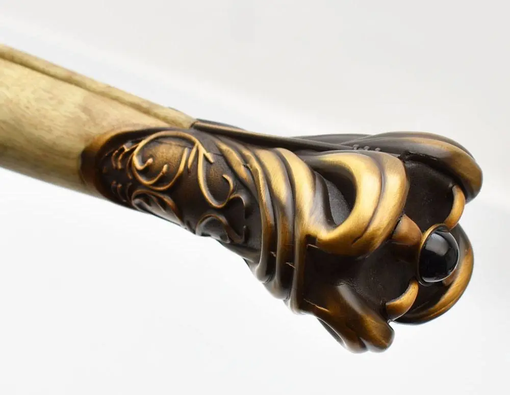 Game of Thrones Heartsbane Sword 1/1 replika 136 cm termékfotó