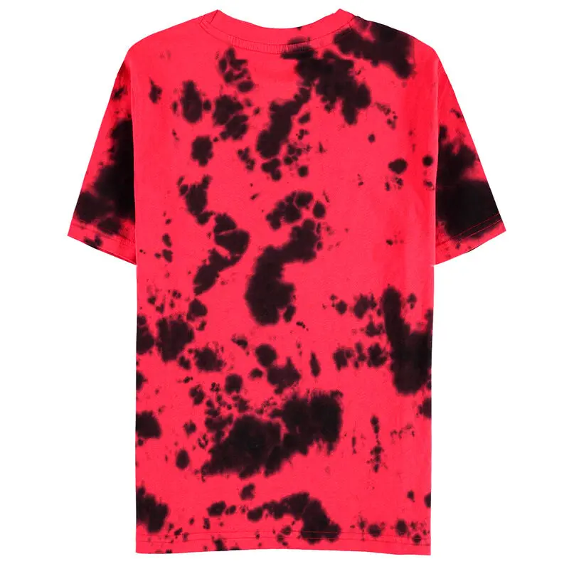 Game of Thrones House Of The Dragon Targaryen női póló termékfotó