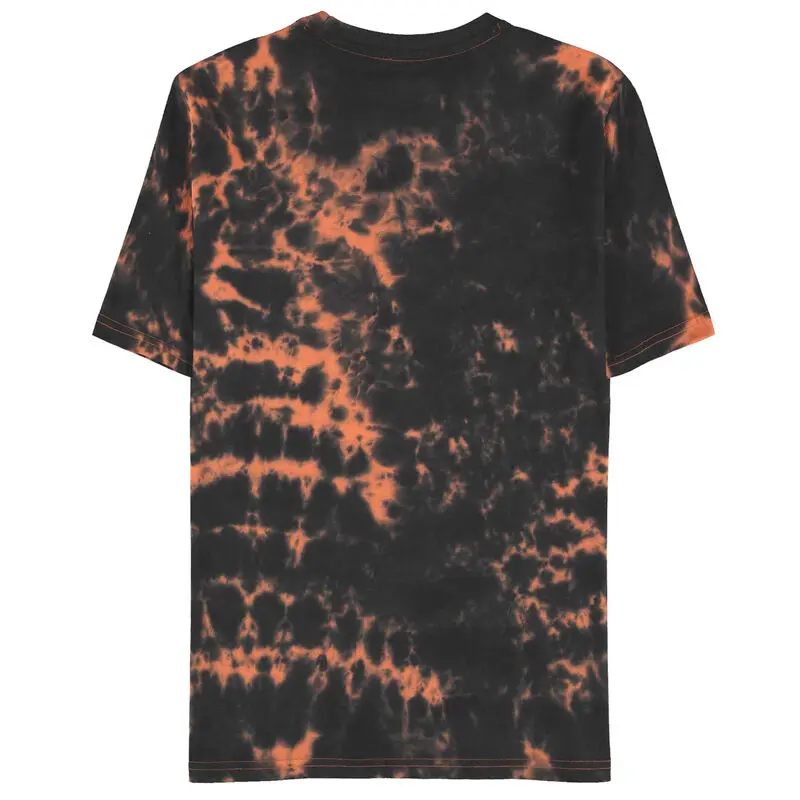 Game of Thrones House Of The Dragon Targaryen póló termékfotó