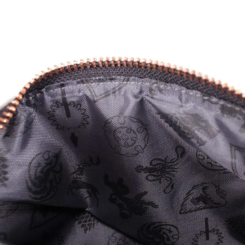 Game of Thrones Khaleesi utazó kistáska termékfotó