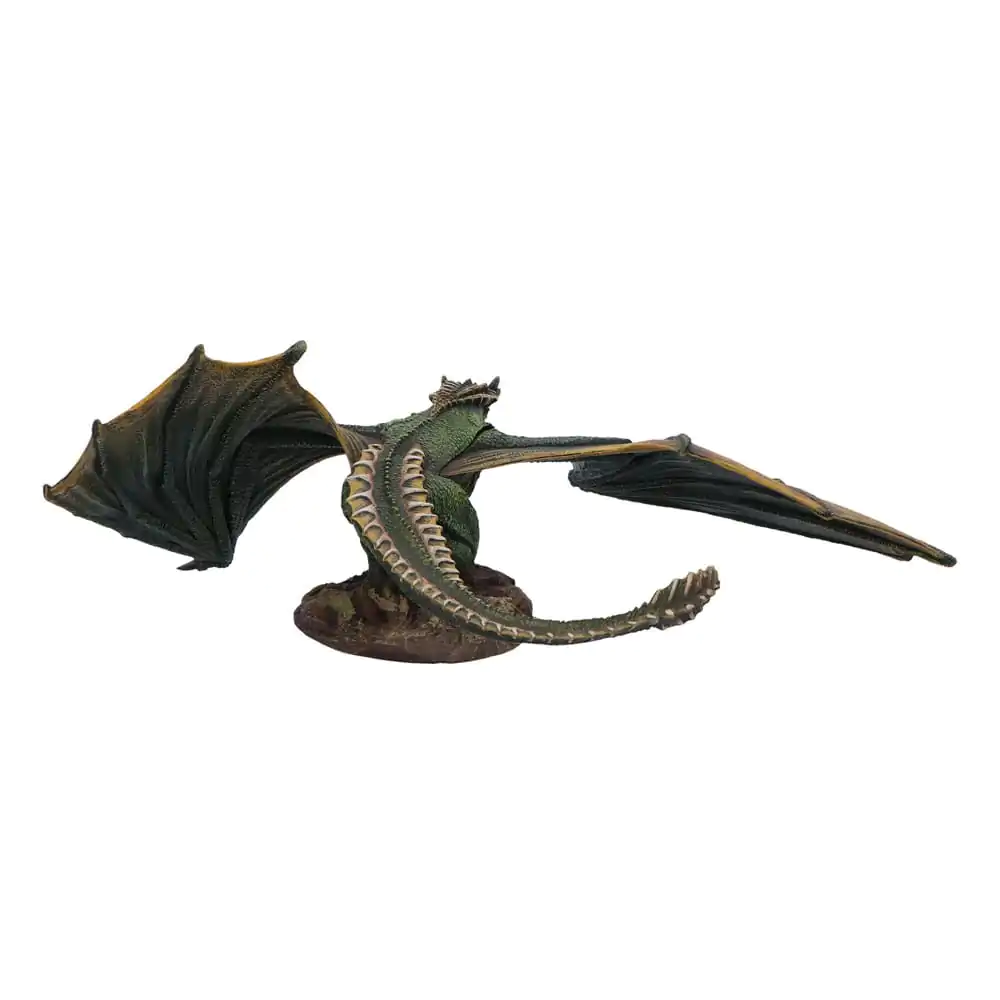 Game of Thrones Rhaegal figura 41 cm termékfotó