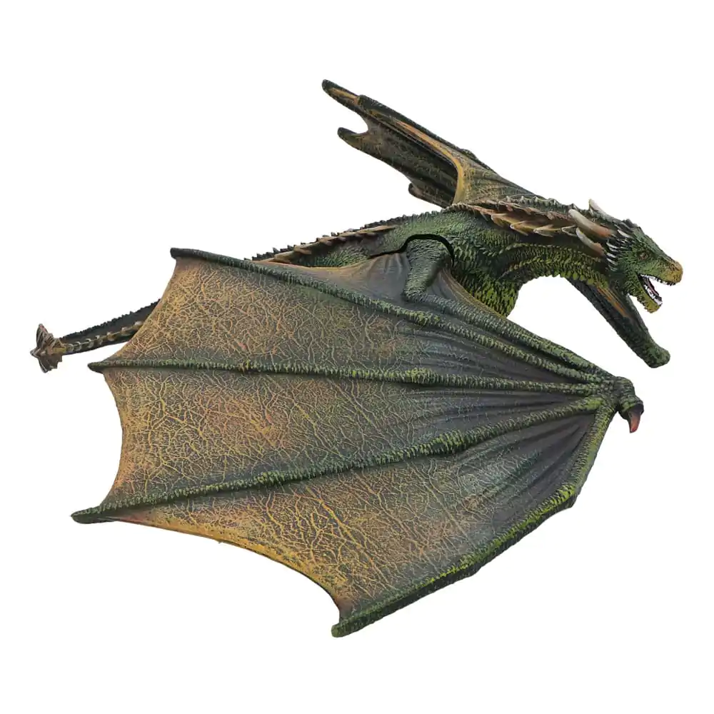 Game of Thrones Rhaegal figura 41 cm termékfotó