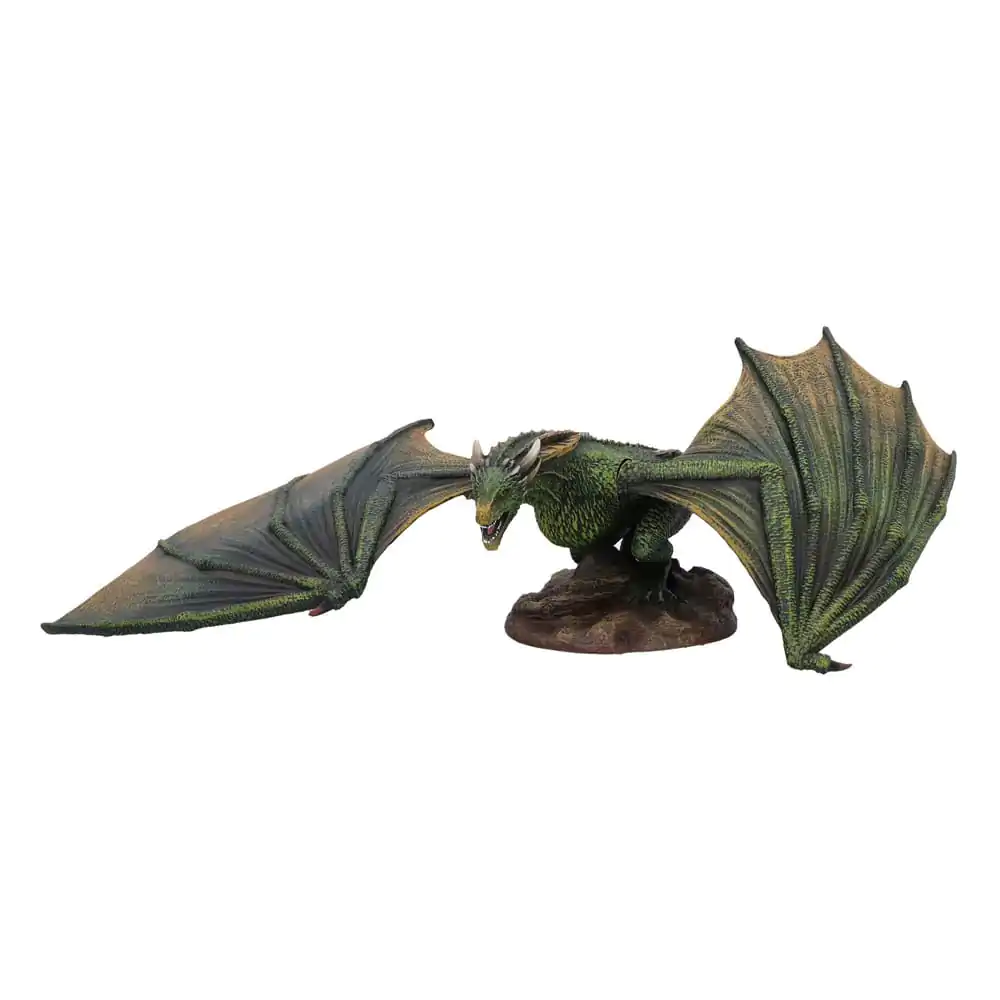 Game of Thrones Rhaegal figura 41 cm termékfotó