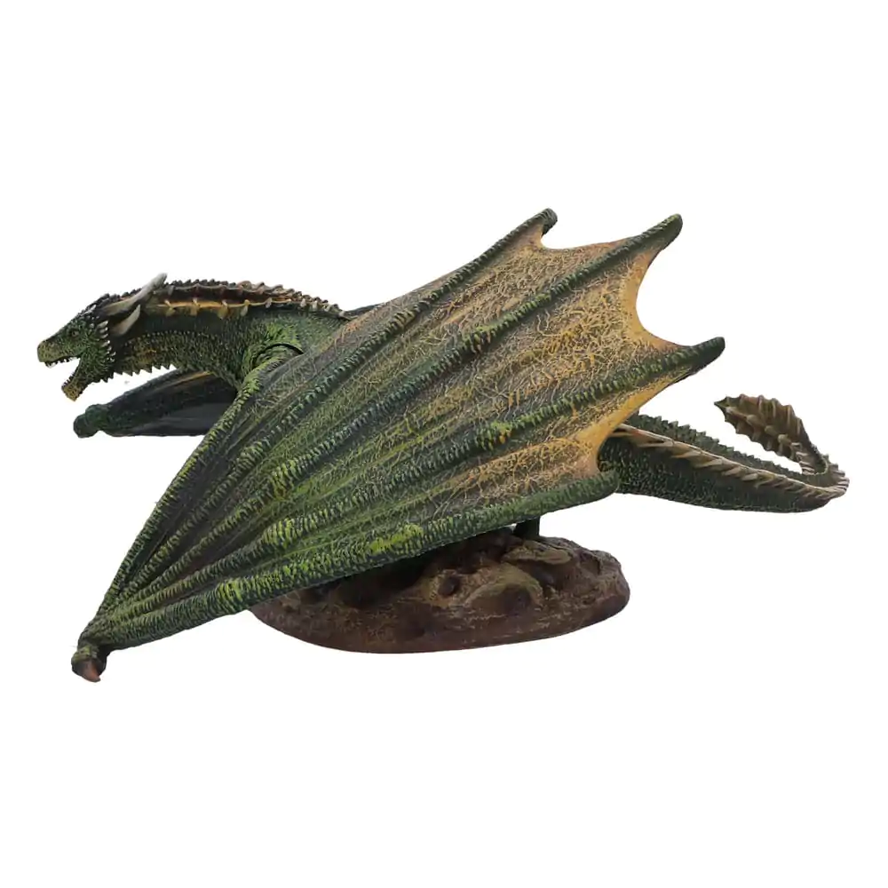 Game of Thrones Rhaegal figura 41 cm termékfotó