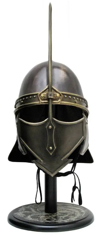 Game of Thrones1/1 Unsullied sisak replika termékfotó