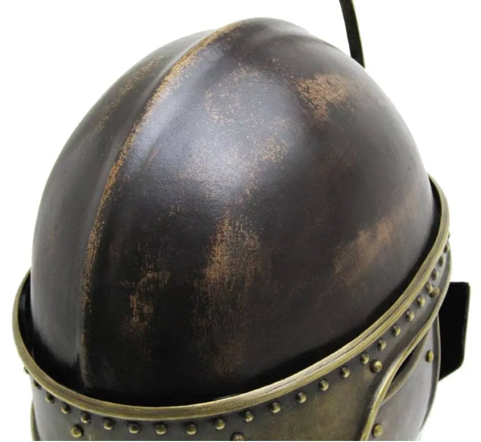 Game of Thrones1/1 Unsullied sisak replika termékfotó