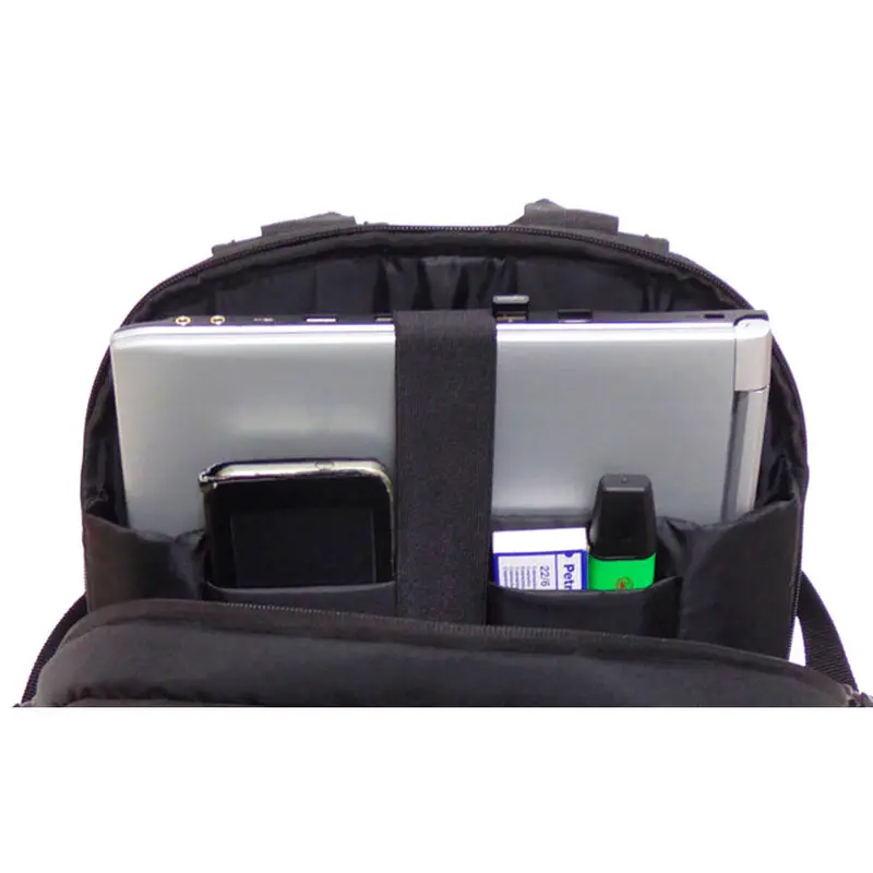 Game Over multifunction táska hátizsák 44cm termékfotó