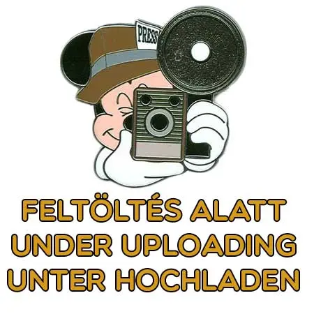 Gamer A/4 spirál vonalas füzet 70 lapos termékfotó