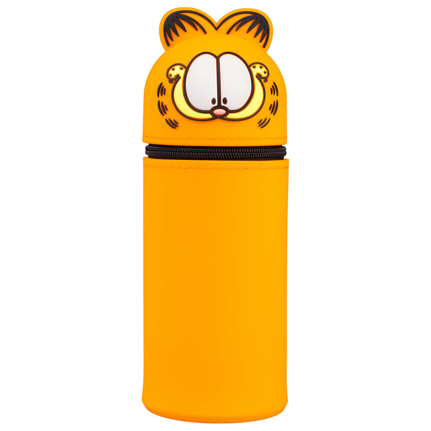Garfield 3D tolltartó termékfotó