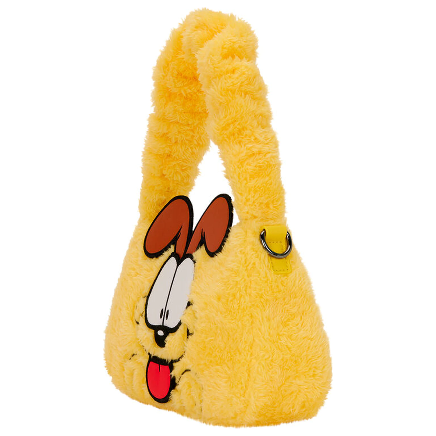 Loungefly Garfield Odie válltáska termékfotó