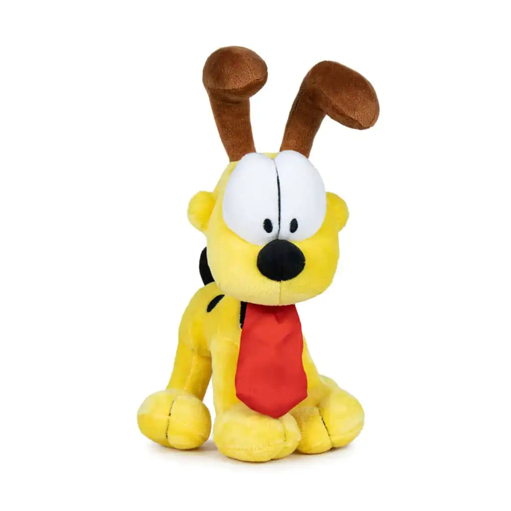 Garfield Odie Plush 30 cm termékfotó