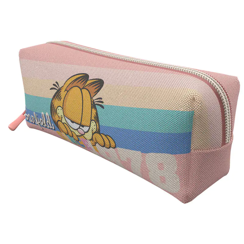Garfield tolltartó termékfotó