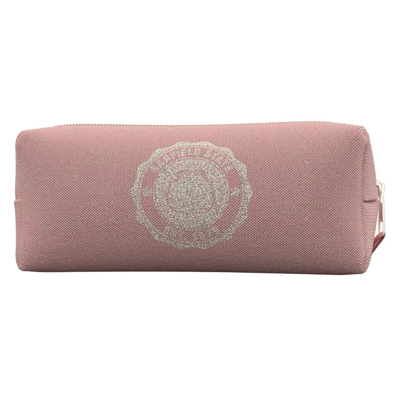 Garfield tolltartó termékfotó