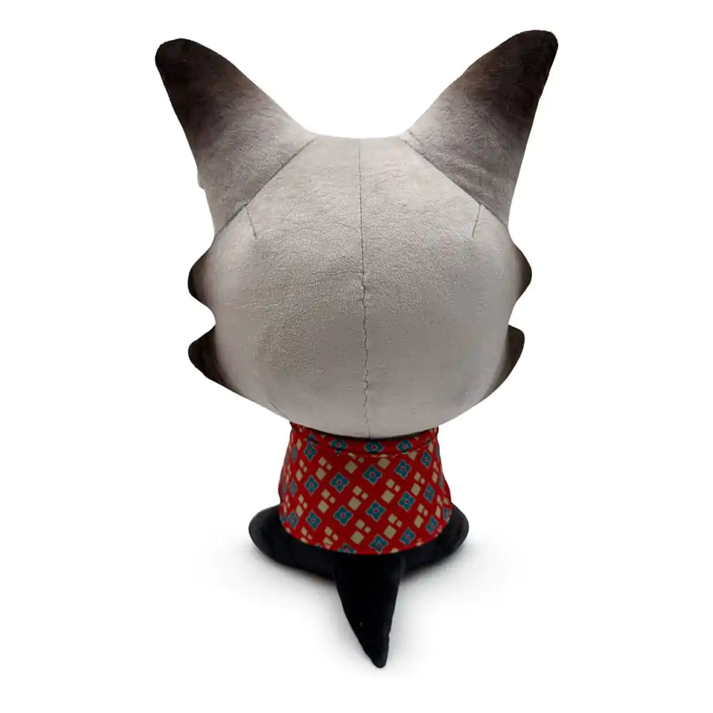 Garn47 Summer Car plüss figura 22 cm termékfotó