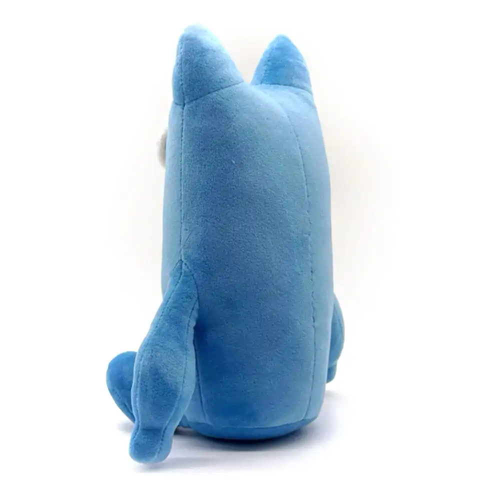 Garten of Banban plüss figura Flumbo 22 cm  termékfotó