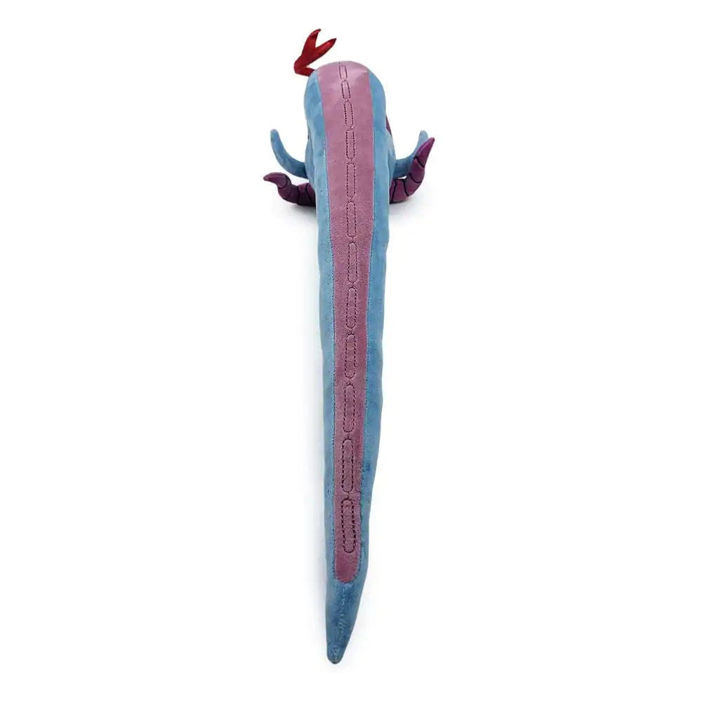 Garten of Banban Ramamba plüss figura 22 cm termékfotó