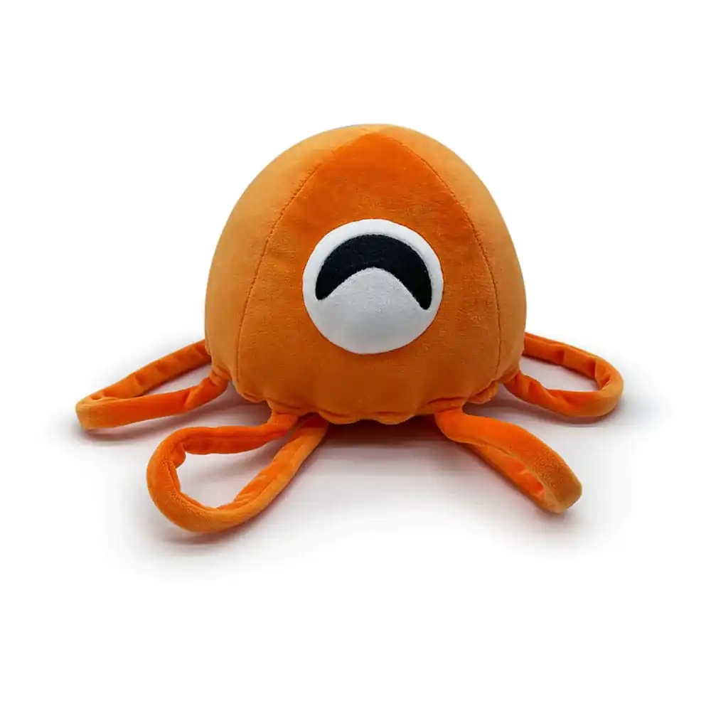 Garten of Banban Stinger Flynn plüss figura 22 cm termékfotó