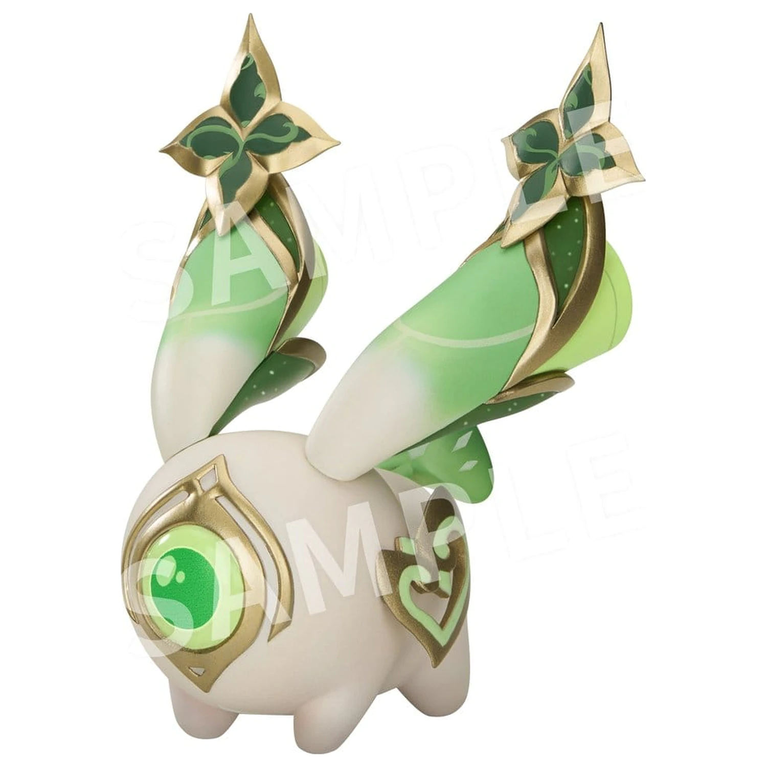 Genshin Impact 1/7 Nahida Physic of Purity Ver. PVC figura 29 cm termékfotó