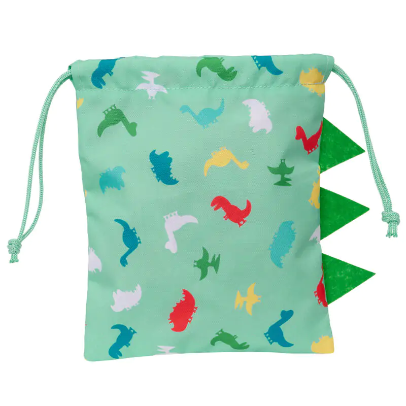 George Peppa Pig tornazsák 25cm termékfotó