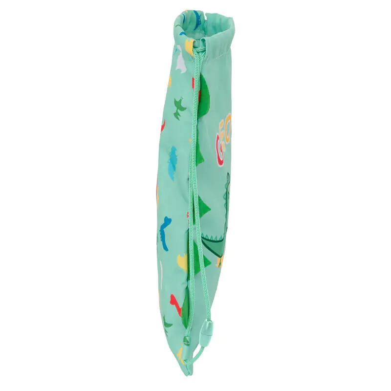 George Peppa Pig tornazsák 34cm termékfotó
