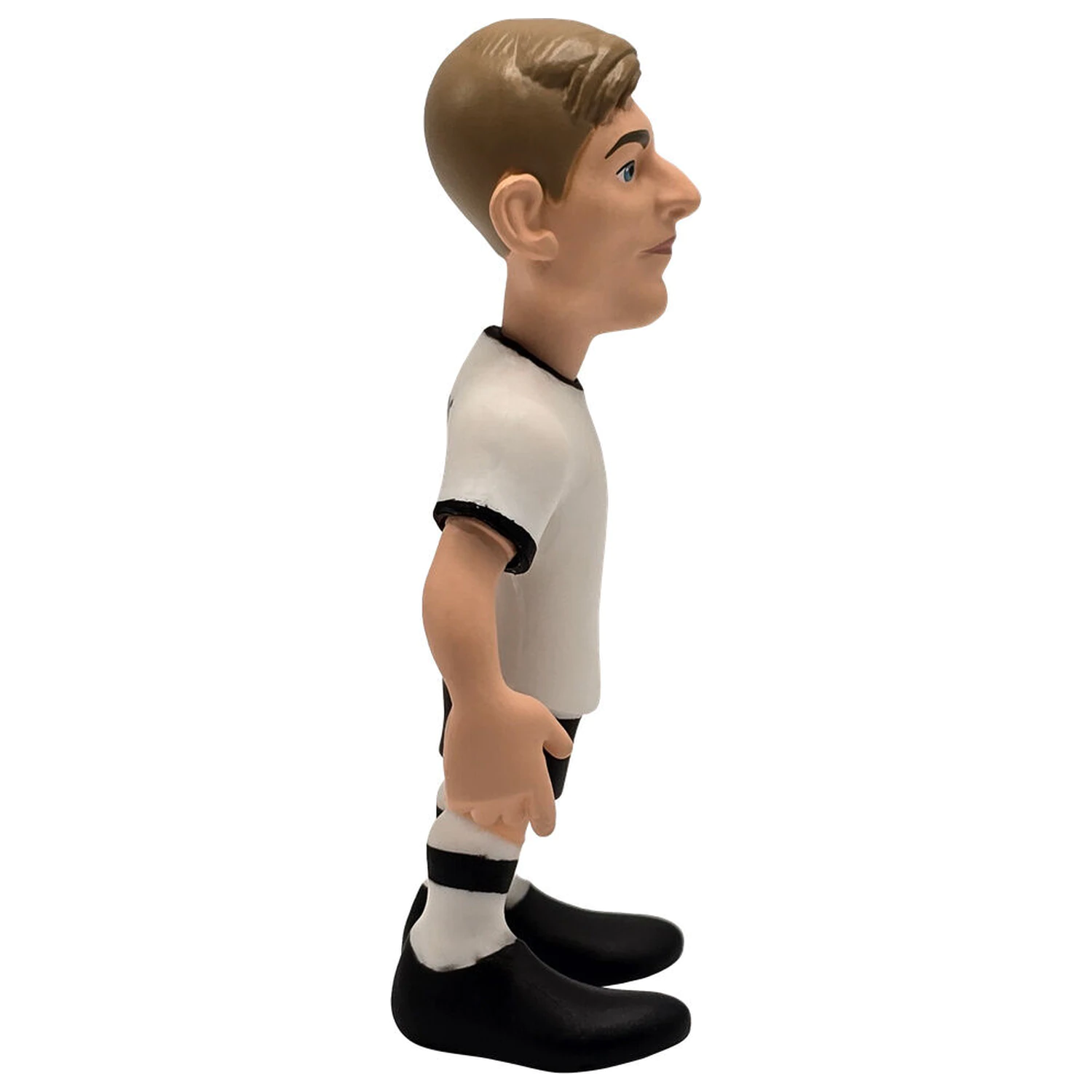 Germany Kross figura minix 12cm termékfotó