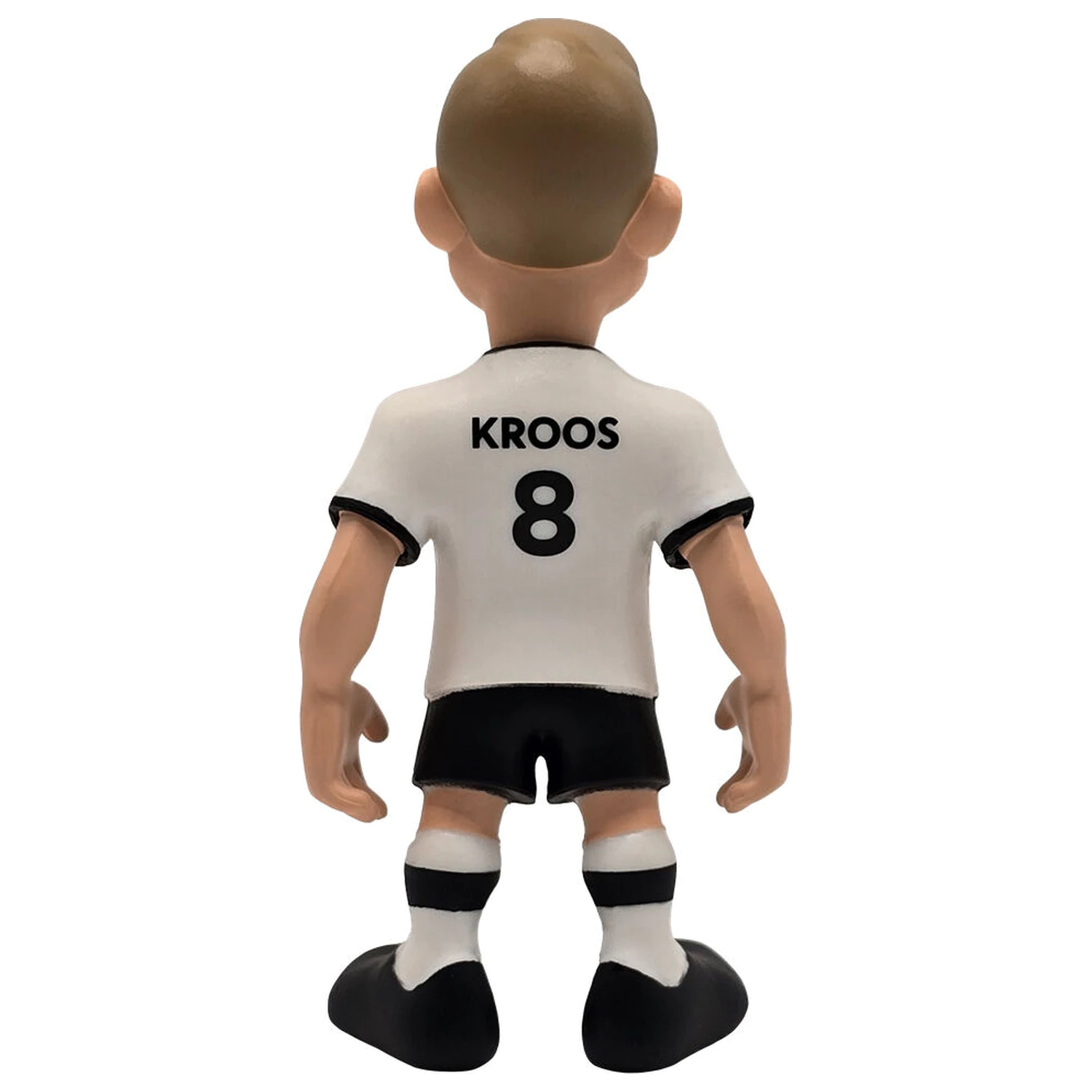 Germany Kross figura minix 12cm termékfotó