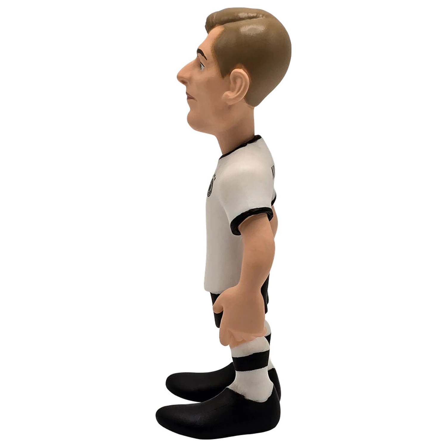 Germany Kross figura minix 12cm termékfotó