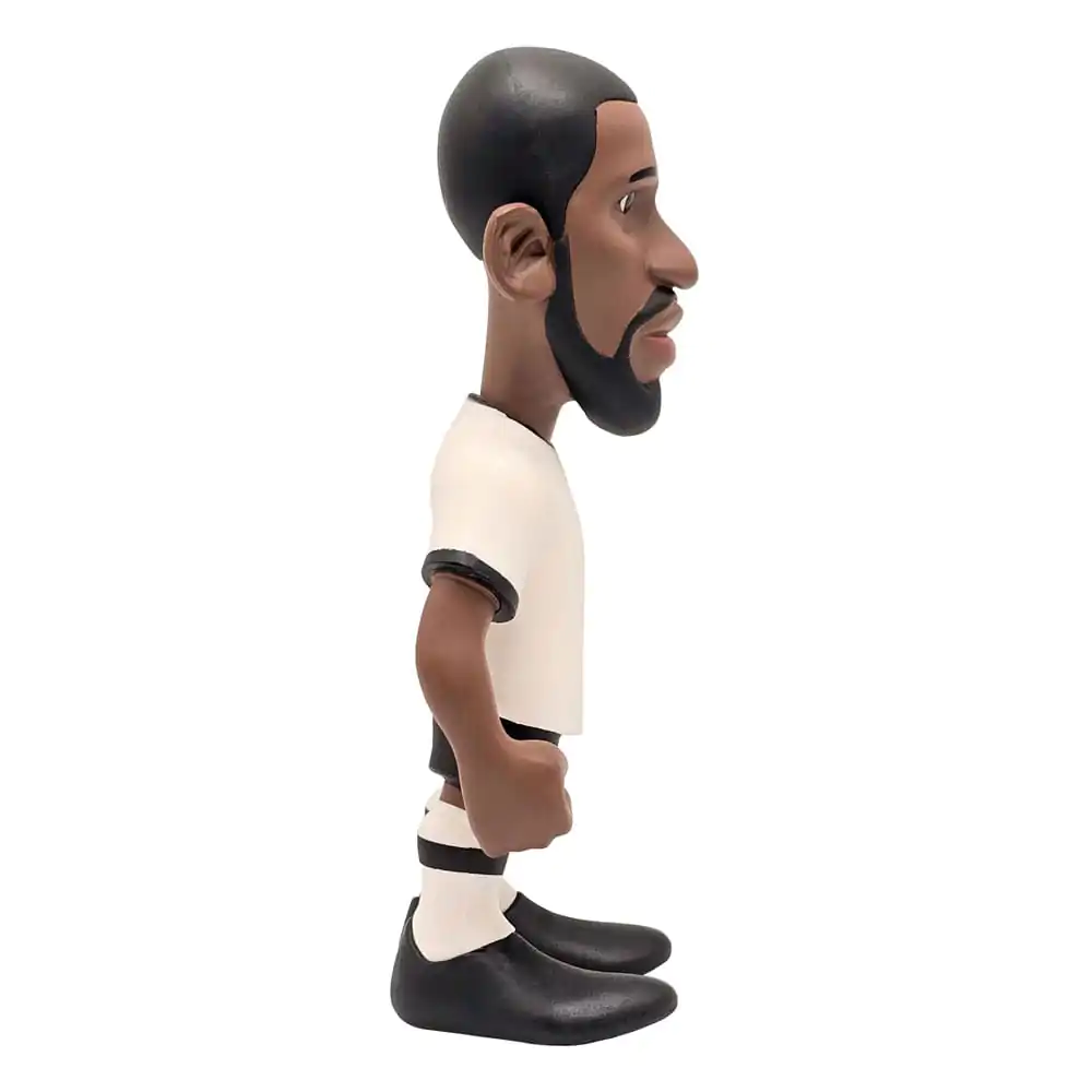 Germany National Team Minix figura Antonio Rüdiger 12 cm termékfotó