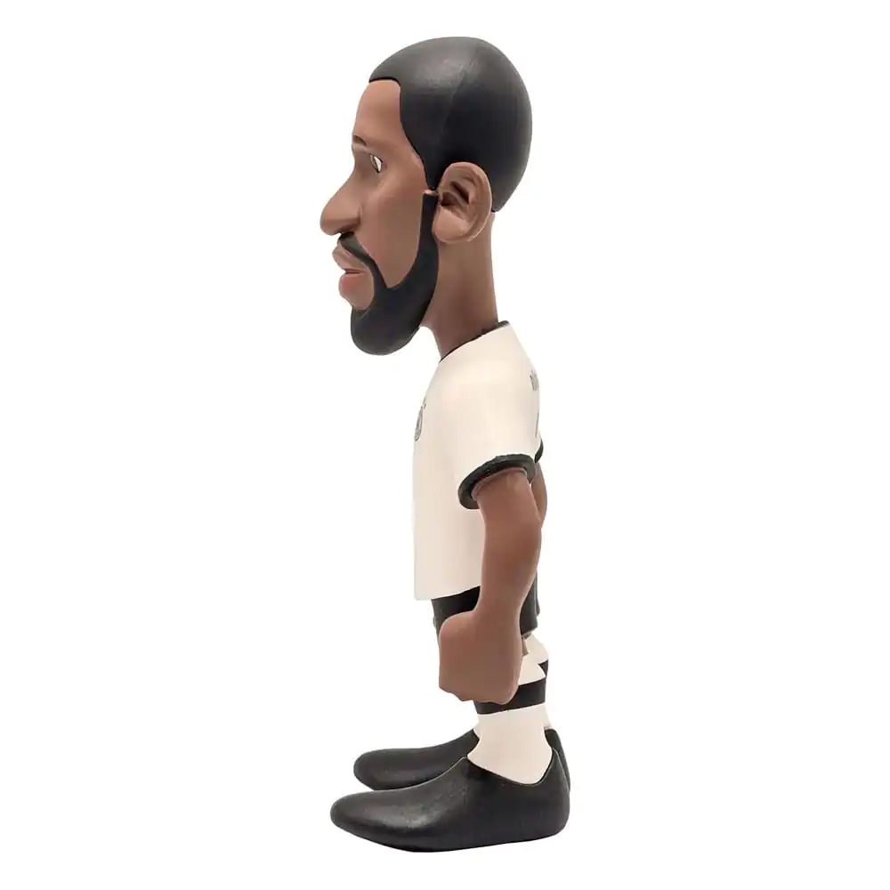 Germany National Team Minix figura Antonio Rüdiger 12 cm termékfotó