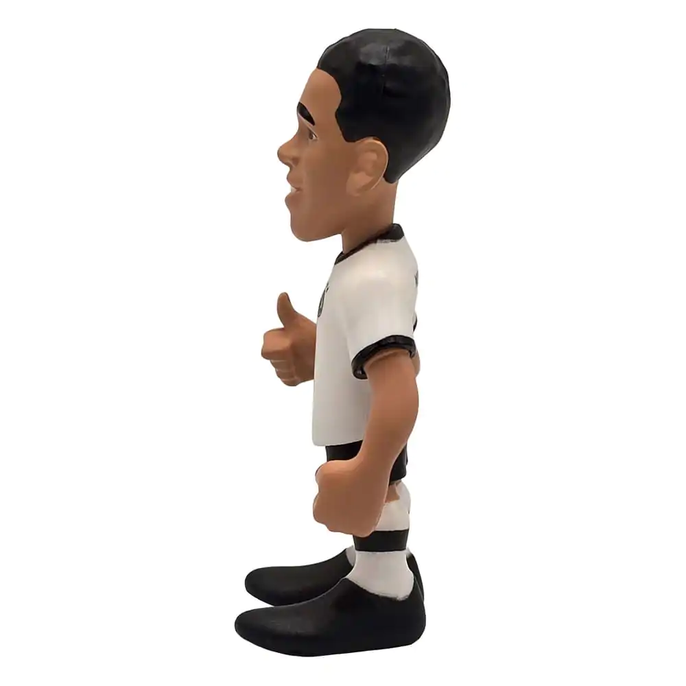 Germany National Team Minix figura Jamal Musiala 12 cm termékfotó