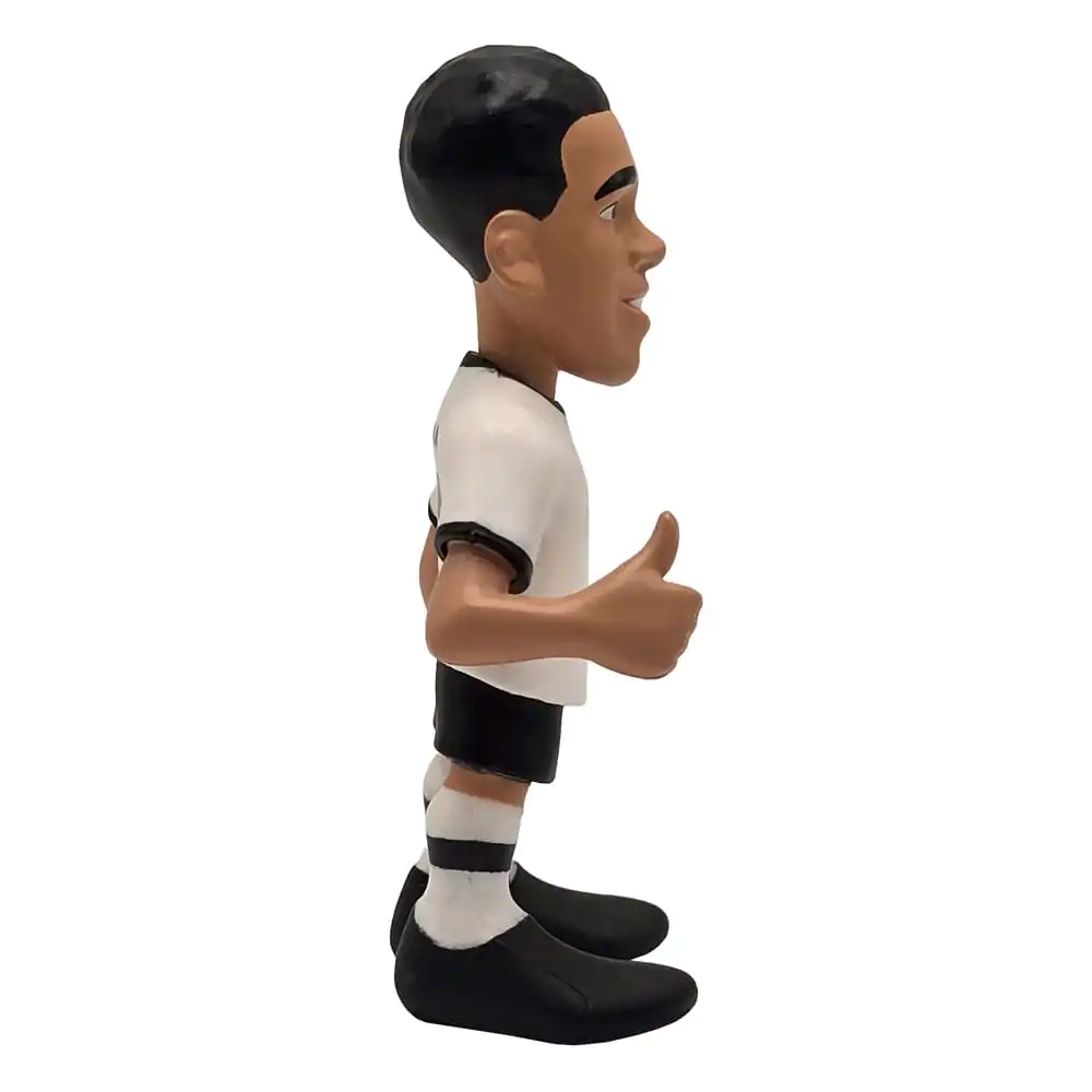 Germany National Team Minix figura Jamal Musiala 12 cm termékfotó