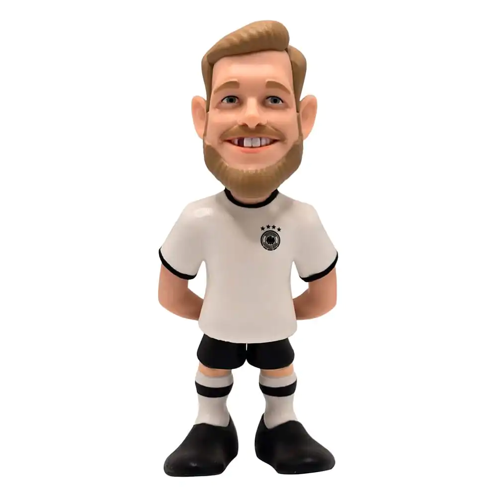 Germany National Team Minix figura Niclas Füllkrug 12 cm termékfotó