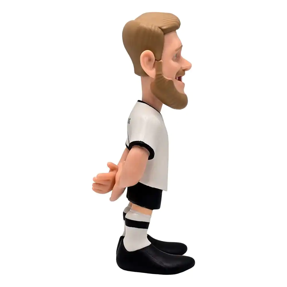 Germany National Team Minix figura Niclas Füllkrug 12 cm termékfotó