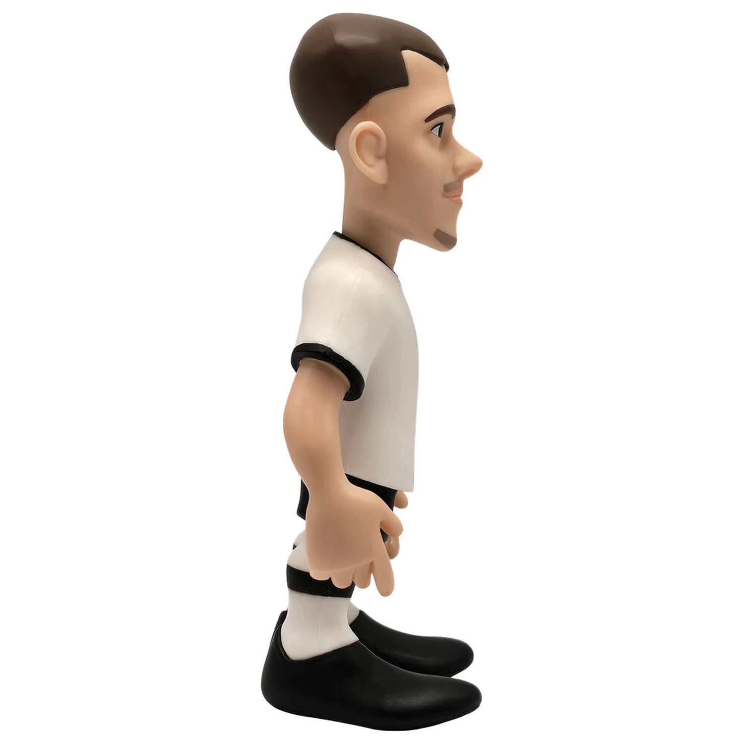 Germany Wirtz figura minix 12cm termékfotó