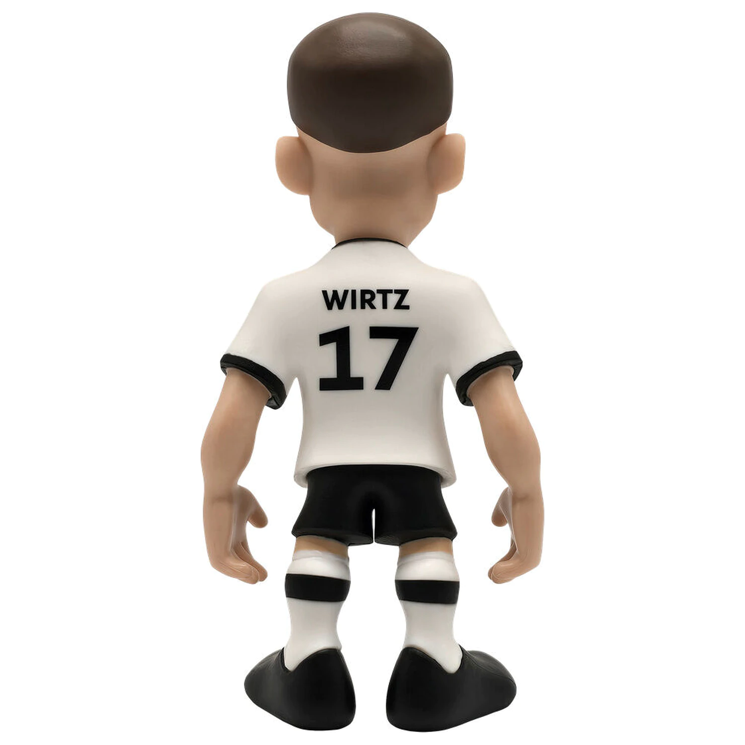 Germany Wirtz figura minix 12cm termékfotó