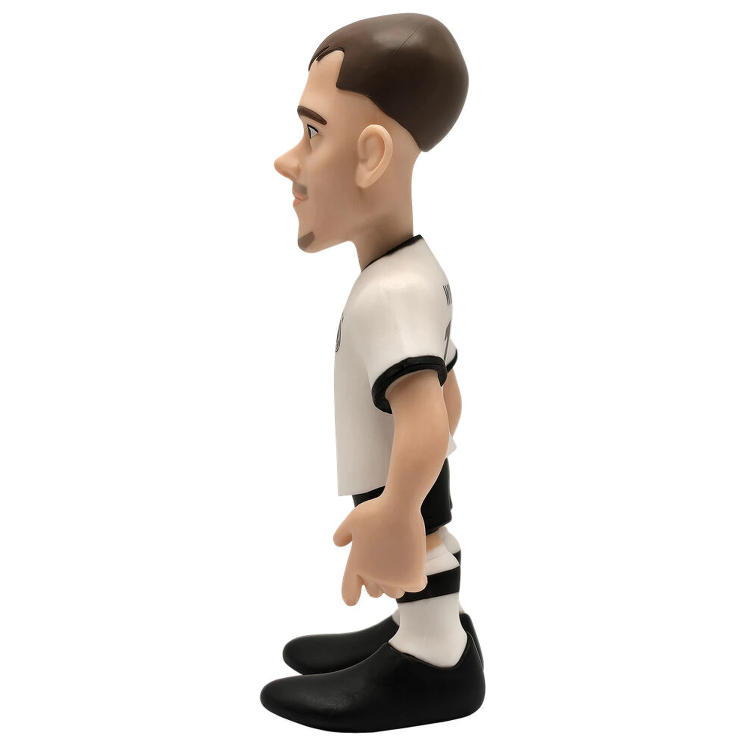 Germany Wirtz figura minix 12cm termékfotó