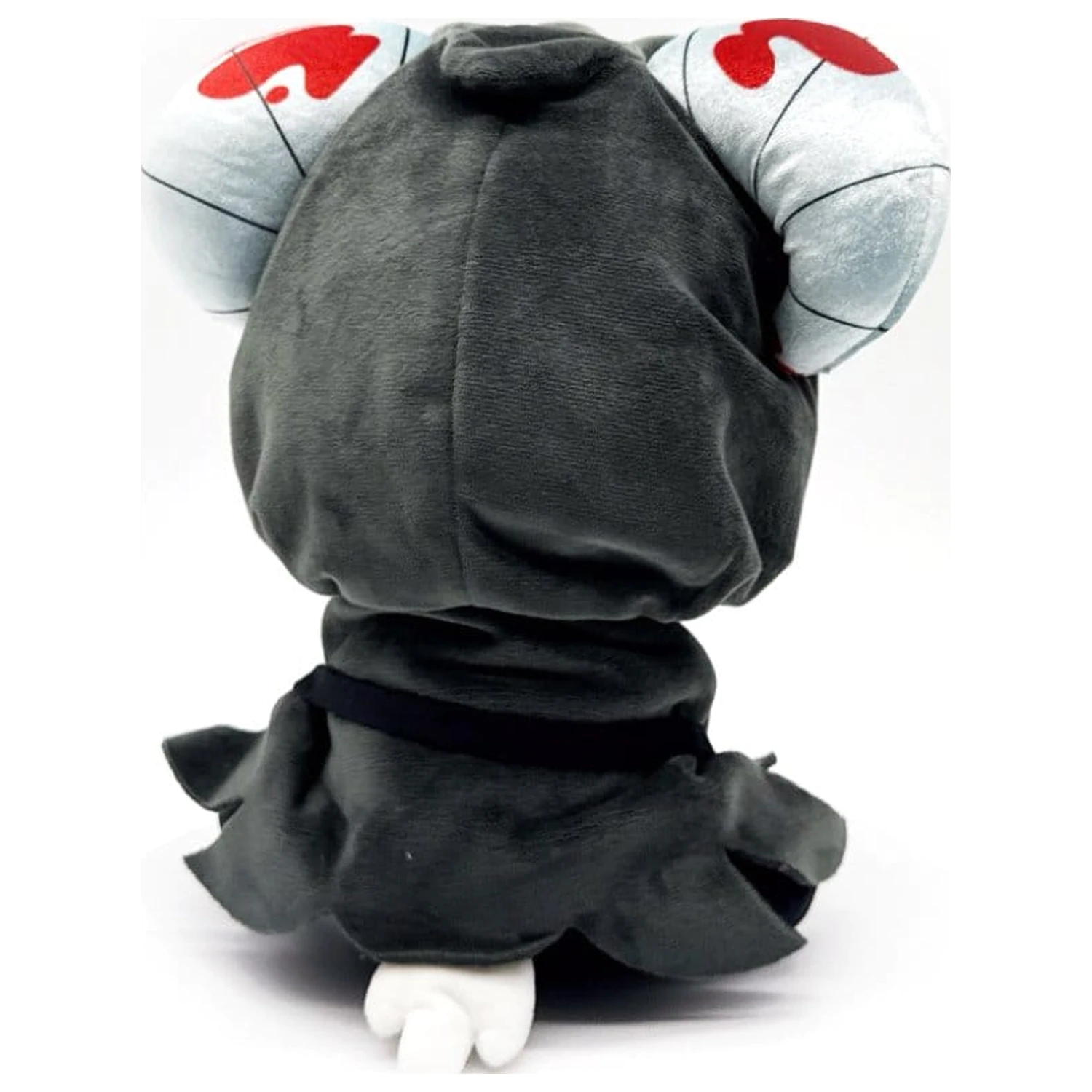 Ghost Face plüss figura Rammie 22 cm termékfotó