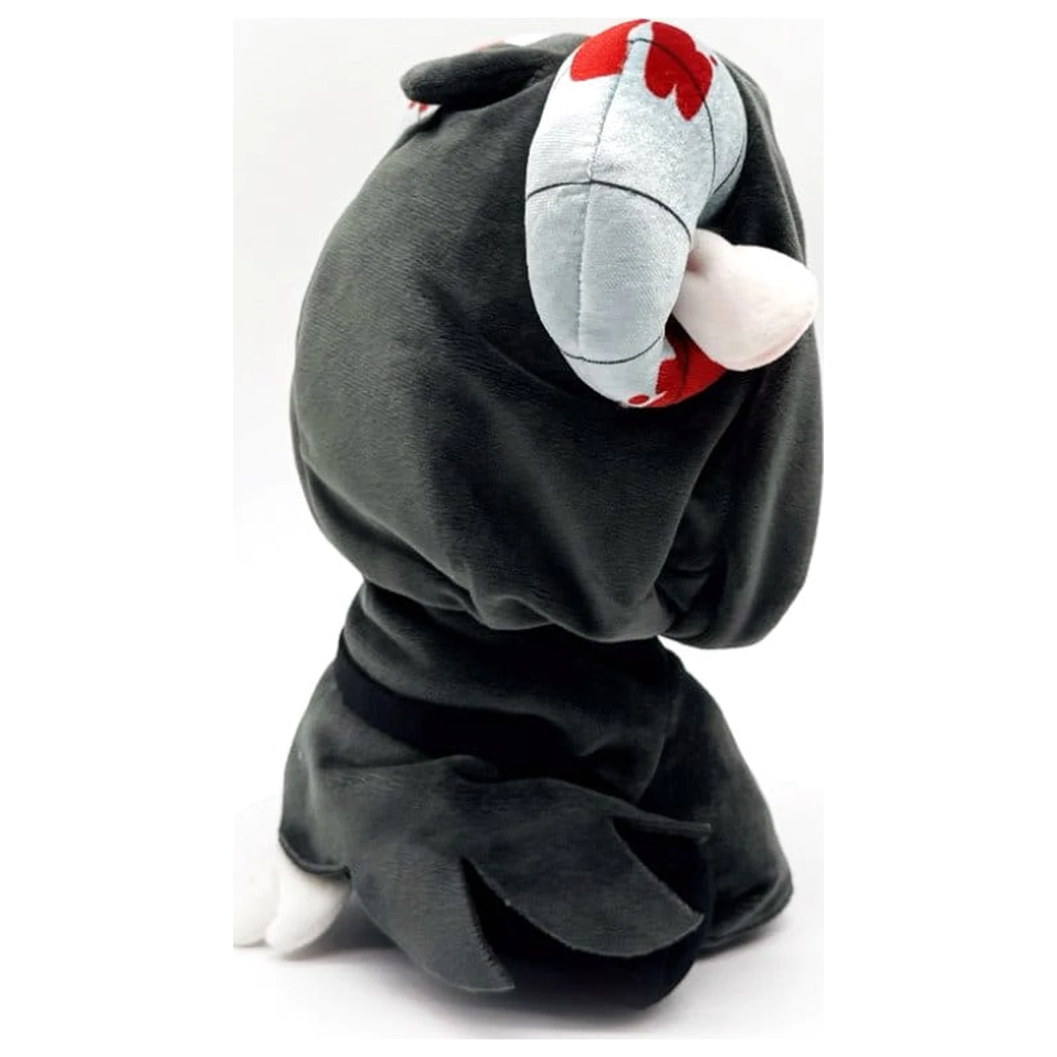 Ghost Face plüss figura Rammie 22 cm termékfotó
