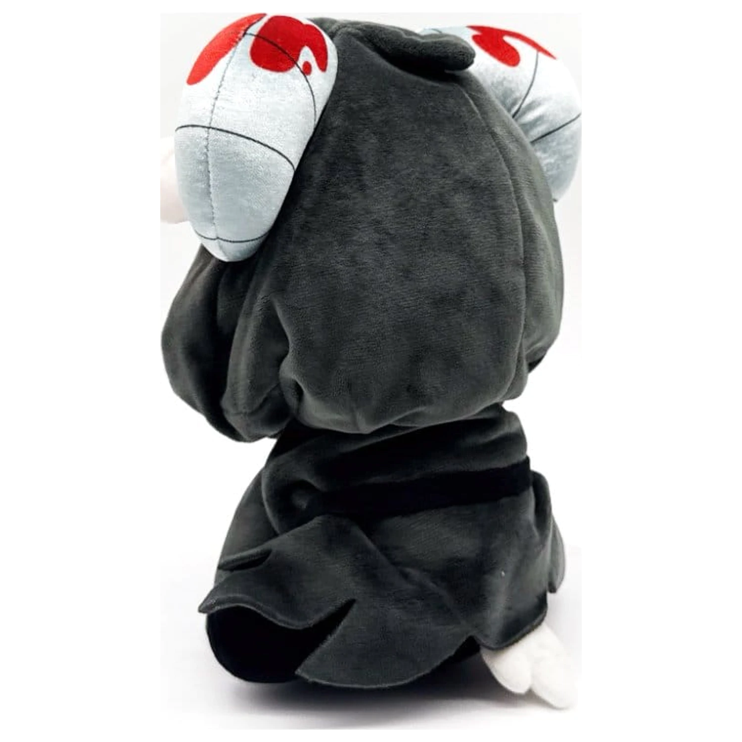 Ghost Face plüss figura Rammie 22 cm termékfotó